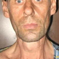Фотография мужчины Иван, 54 года из г. Ярославль