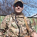 Андрей, 42 года