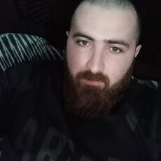 Фотография мужчины Toko, 34 года из г. Тбилиси