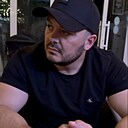 Денис, 36 лет