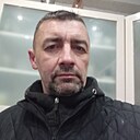 Aleksandr, 45 лет
