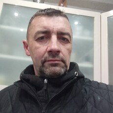 Фотография мужчины Aleksandr, 45 лет из г. Воткинск