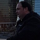 Денис, 29 лет