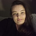 Елизавета, 23 года