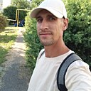 Иван, 29 лет