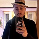 Паша, 22 года