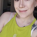 Юлия, 27 лет