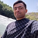 Имран, 32 года