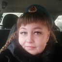 Ирина, 42 года