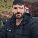 Виктор, 41 год