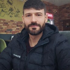 Фотография мужчины Виктор, 41 год из г. Симферополь