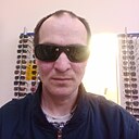 Станислав, 37 лет