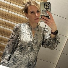 Катюша, 40 из г. Москва.