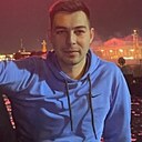 Александр, 29 лет