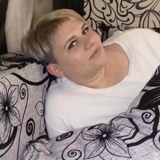Фотография девушки Ирина, 37 лет из г. Сыктывкар