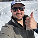 Александр, 30 лет