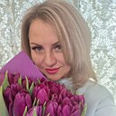 Ольга, 45 лет