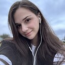 Олеся, 27 лет