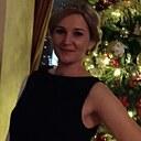 Анна, 35 лет