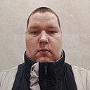 Иван, 27 лет