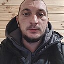 Вася, 34 года