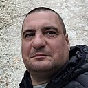 Александр, 46 лет