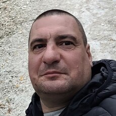Фотография мужчины Александр, 46 лет из г. Одесса
