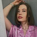 Ная, 25 лет