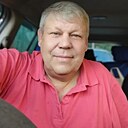 Александр, 59 лет