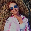 Екатерина, 37 лет