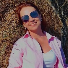 Фотография девушки Екатерина, 37 лет из г. Санкт-Петербург