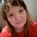 Елена, 27 лет