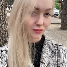 Фотография девушки Ирина, 38 лет из г. Ивантеевка