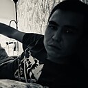 Радион, 38 лет