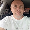 Евгений, 41 год