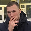 Игорь, 20 лет