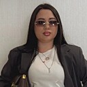 Марина, 41 год