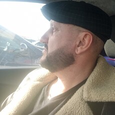 Андрей, 52 из г. Симферополь.