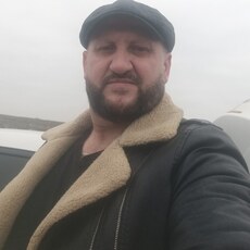 Фотография мужчины Андрей, 52 года из г. Симферополь