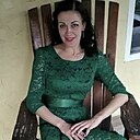 Оксана, 42 года