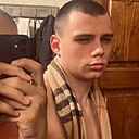 Иван, 22 года