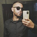 Серёга, 34 года