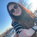 Ирина, 24 года