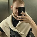 Андрей, 27 лет