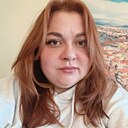 Яна, 27 лет