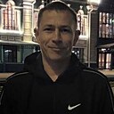 Дмитрий, 41 год