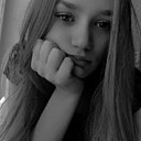 Алина, 22 года