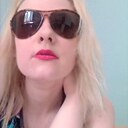 Оксана, 35 лет