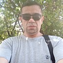 Коля, 46 лет