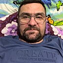 Василий, 45 лет